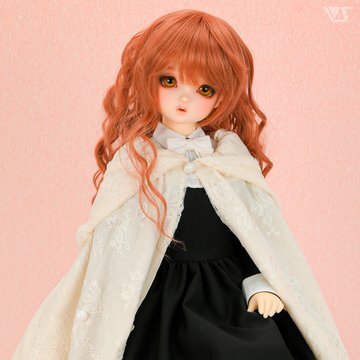 ボークス スーパードルフィー 公式 on X: 