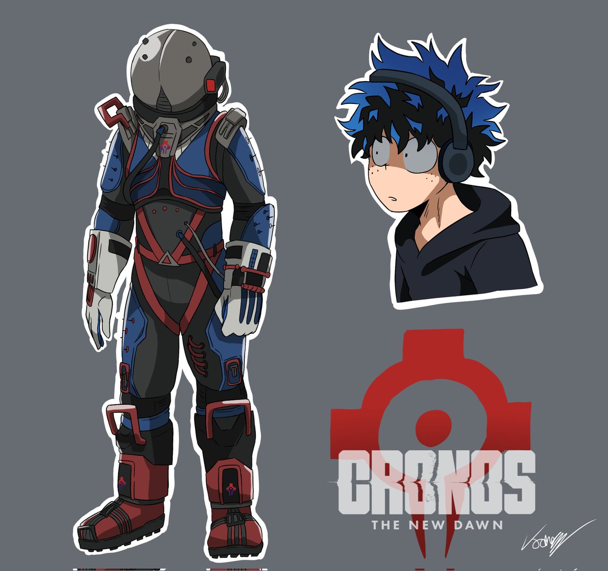 EasyTargetNIN tweet media