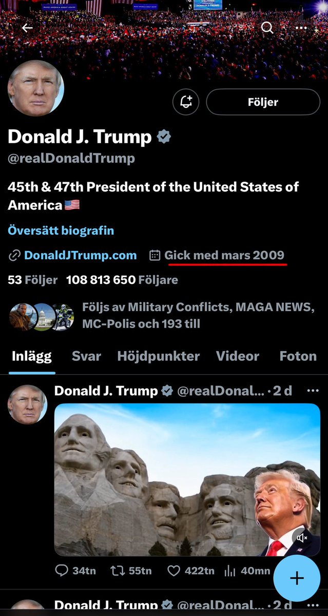 ↪️🅰️ℝℹ️/|/🅰️ tweet media