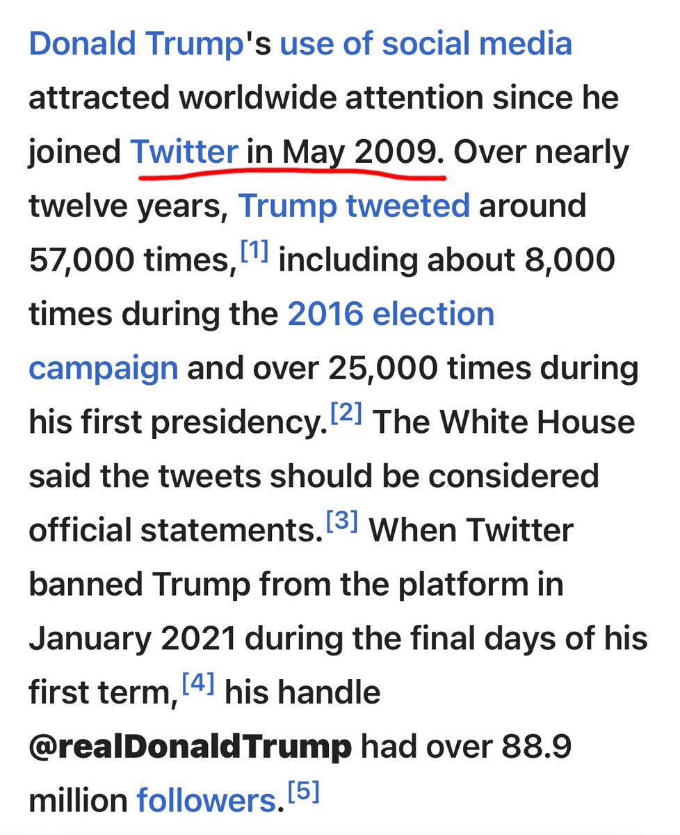 ↪️🅰️ℝℹ️/|/🅰️ tweet media