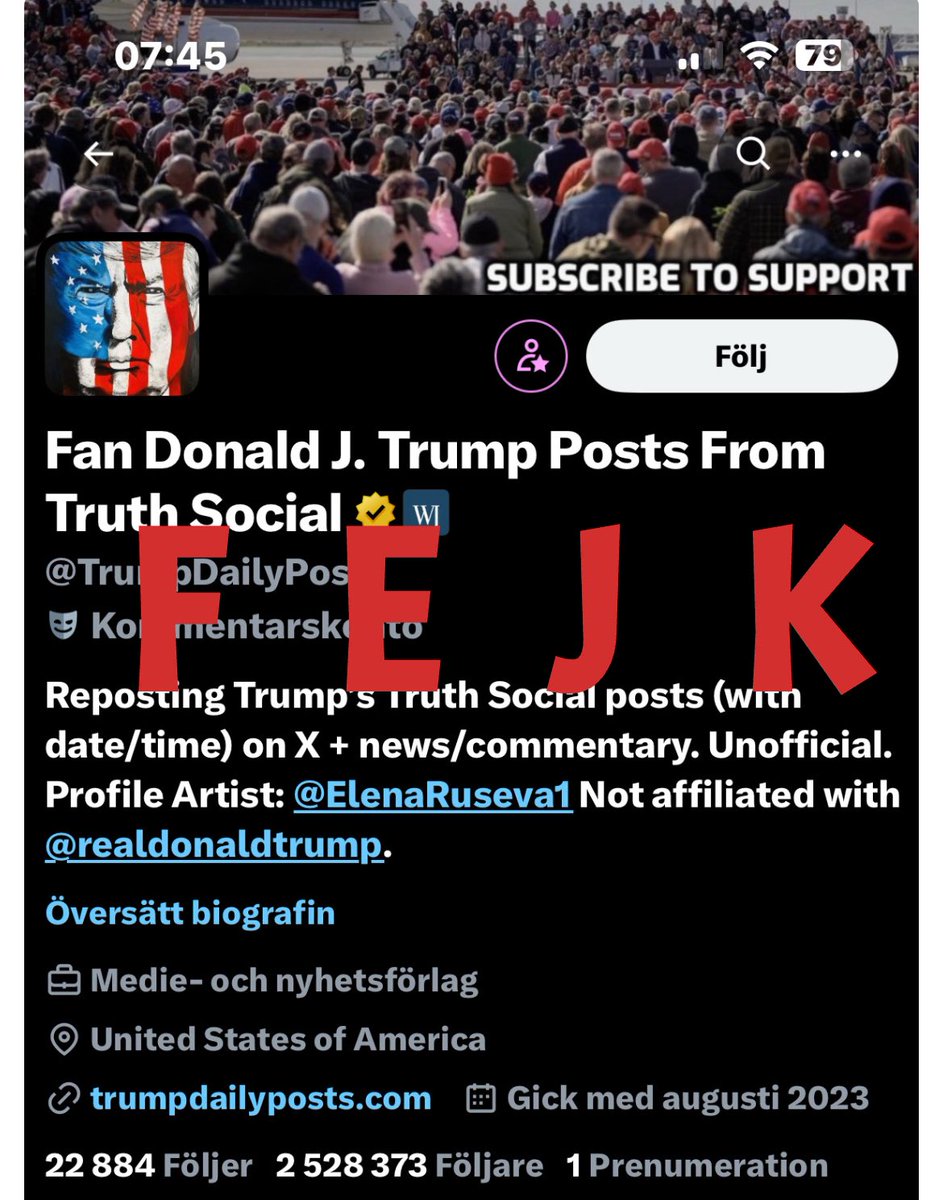 ↪️🅰️ℝℹ️/|/🅰️ tweet media