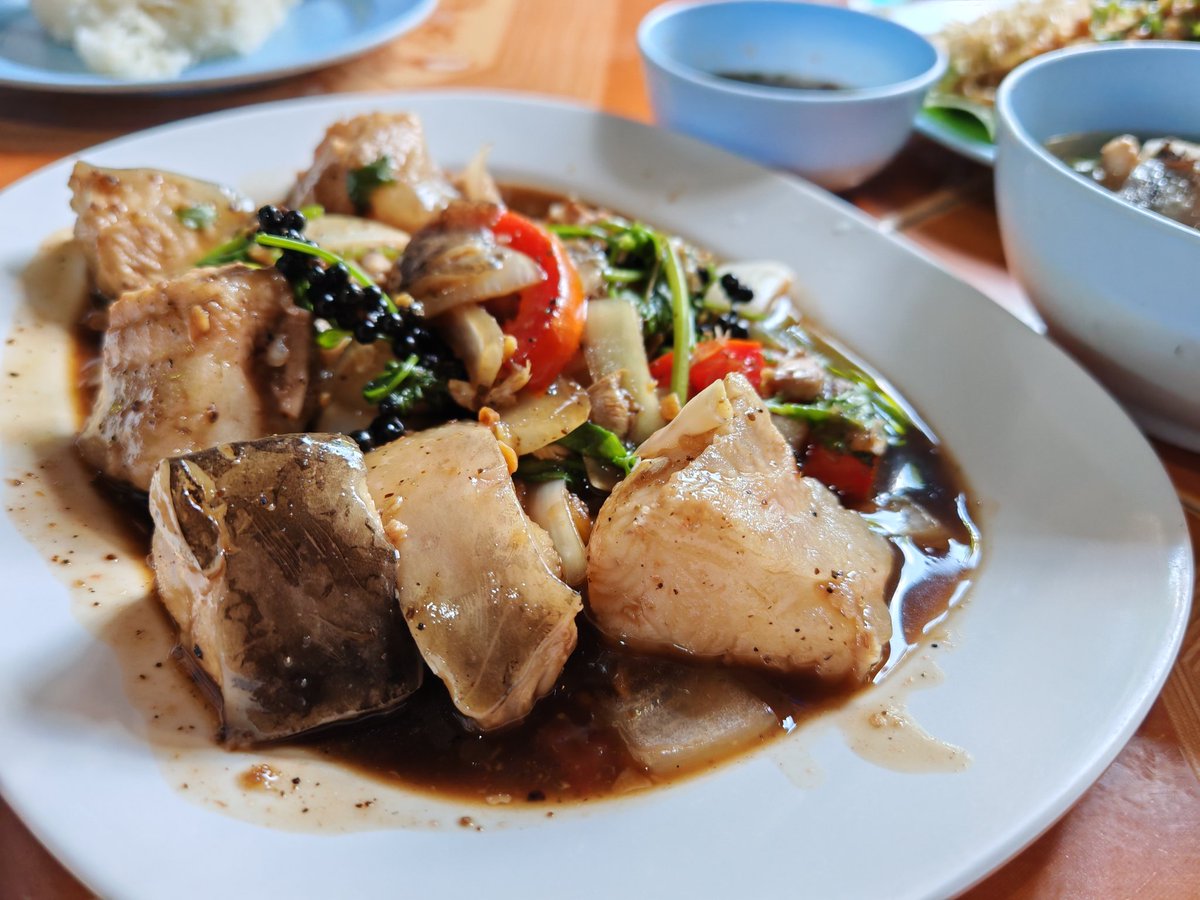 ของดีจอมทอง 👍👍👍