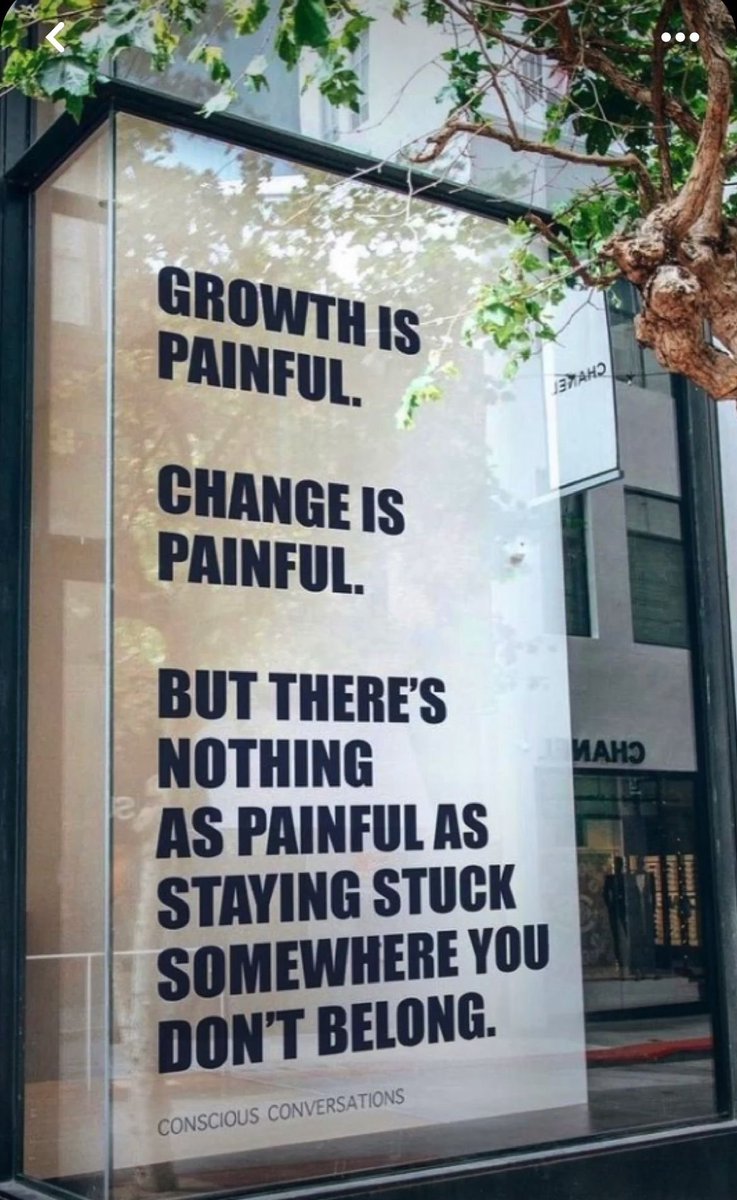 We FIGHT! 

For CHANGE. 

For Kenyans. 

For Our Livelihood. 

For Job security. 

Kama si Hii September, Wacha ikae basi, we've suffered more coz of Hopes and Expectations. Clz of the promises. 
Comrades, FIGHT!