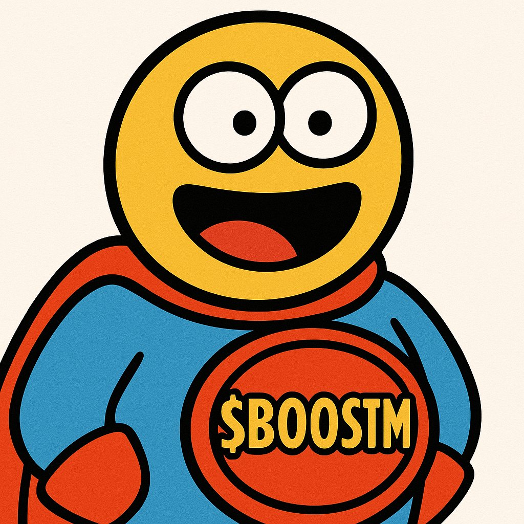 DAT4GH0ST tweet media