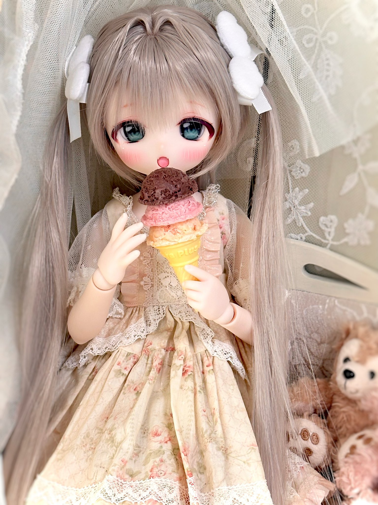 ぽむ@METEO RITE on X: 