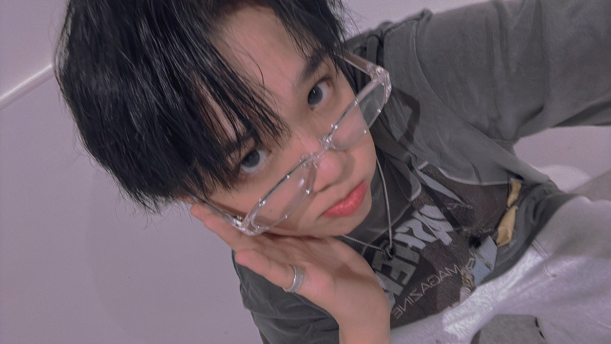 LIL LEAGUE 百田隼麻 パンダ LIL LEAGUE on X: 