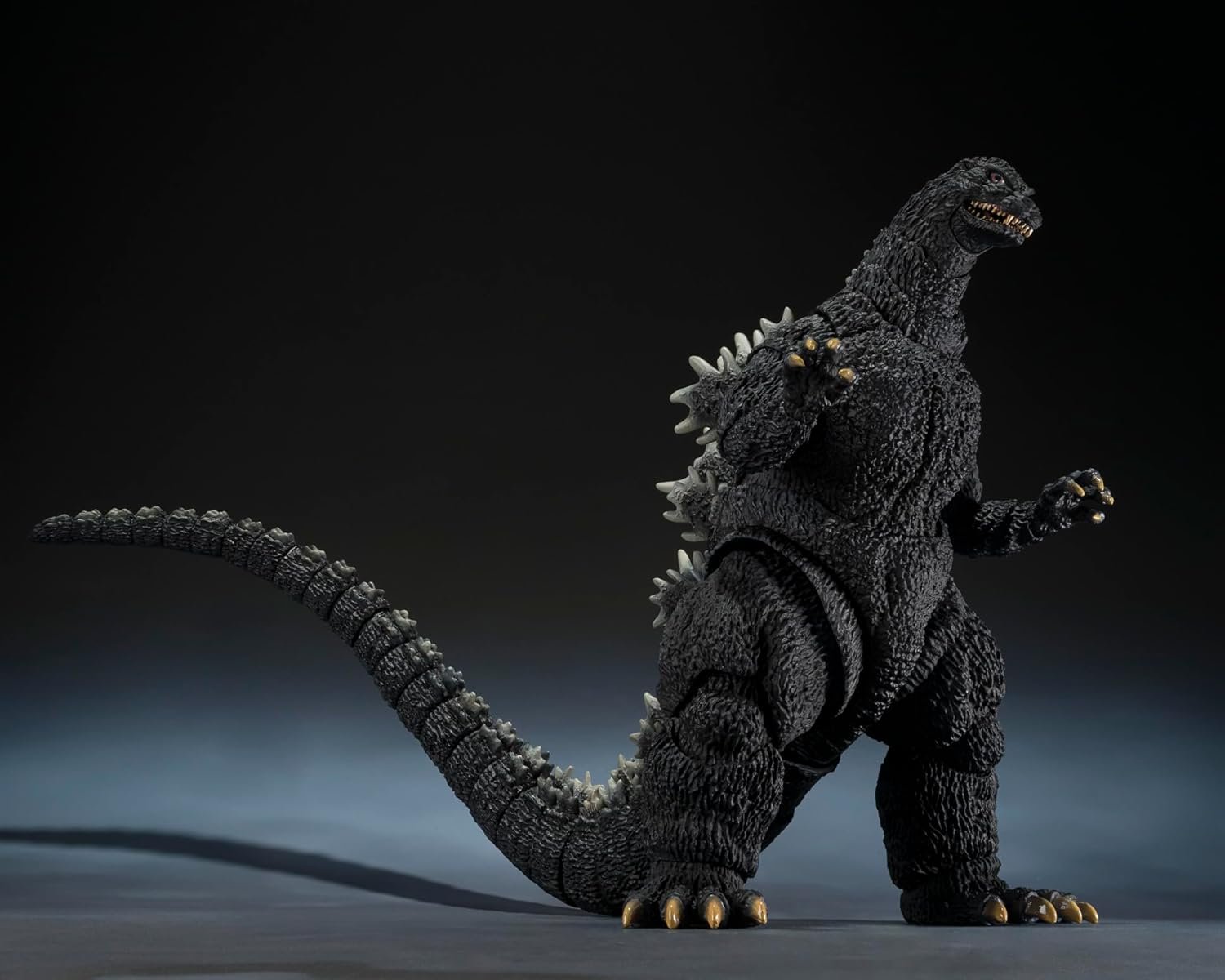 「ゴジラＶＳビオランテ」＆「ゴジラＶＳキングギドラ」劇場スタンプ２枚セット ゴジラVSビオランテ」＆「ゴジラVSキングギドラ」劇場