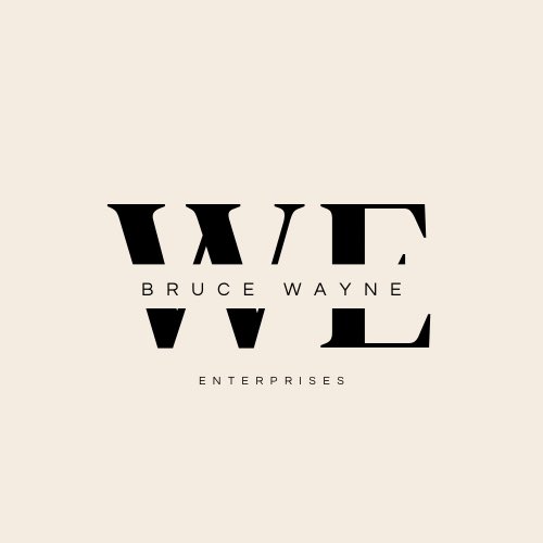 WayneEntUSGS's tweet image. mr wayne (@Gothamdem) has announced that he will be making a full acquisition of the private military contractor, blackwater and all of their assets. effective immediately. @USGSGovSim