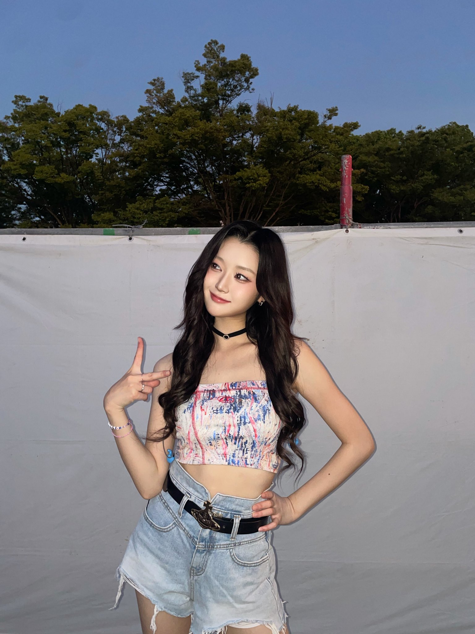 G0OOH5PbUAIeI0C?format=jpg&name=large