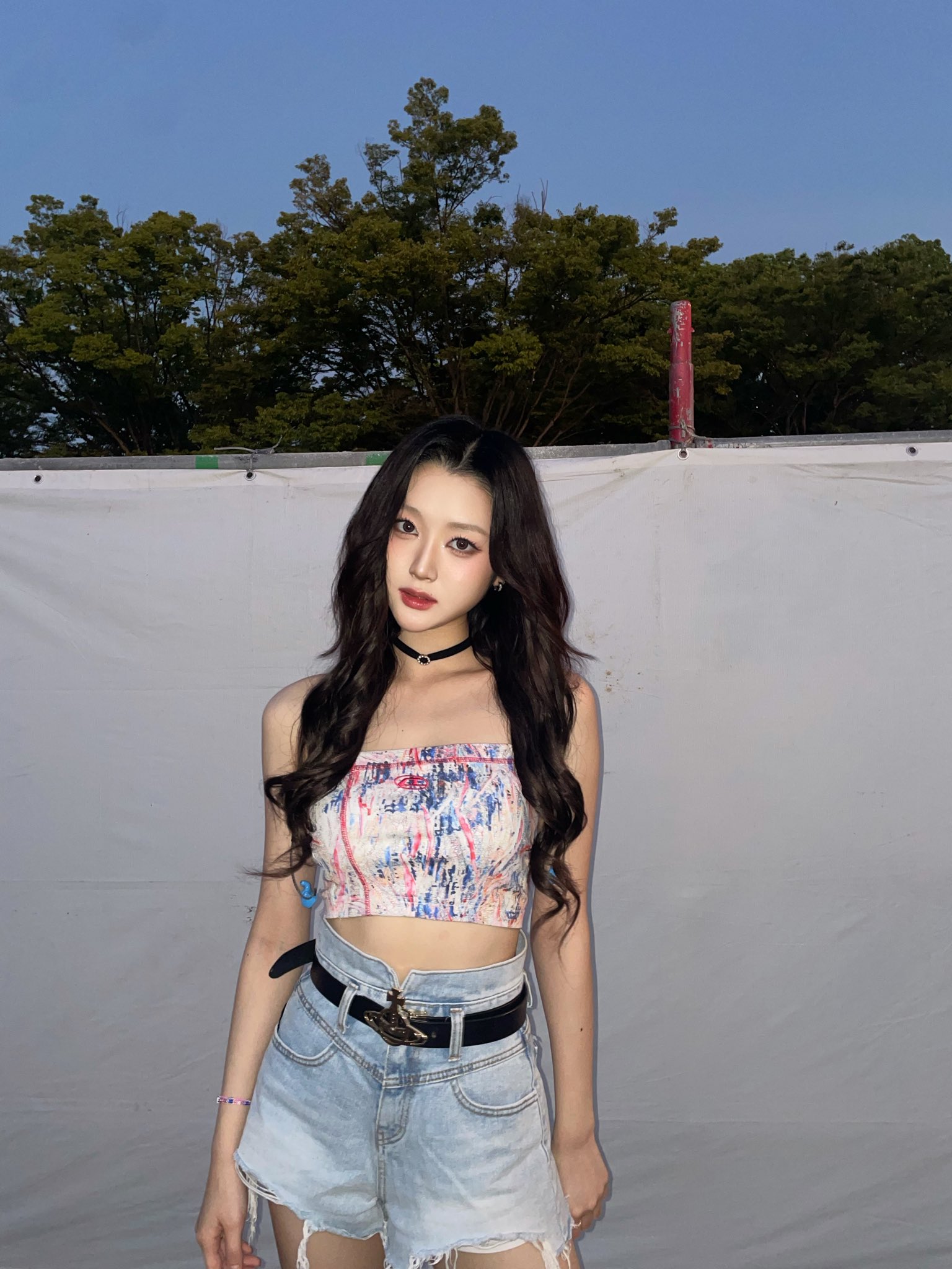 G0OOH5QbUAYo7gx?format=jpg&name=large