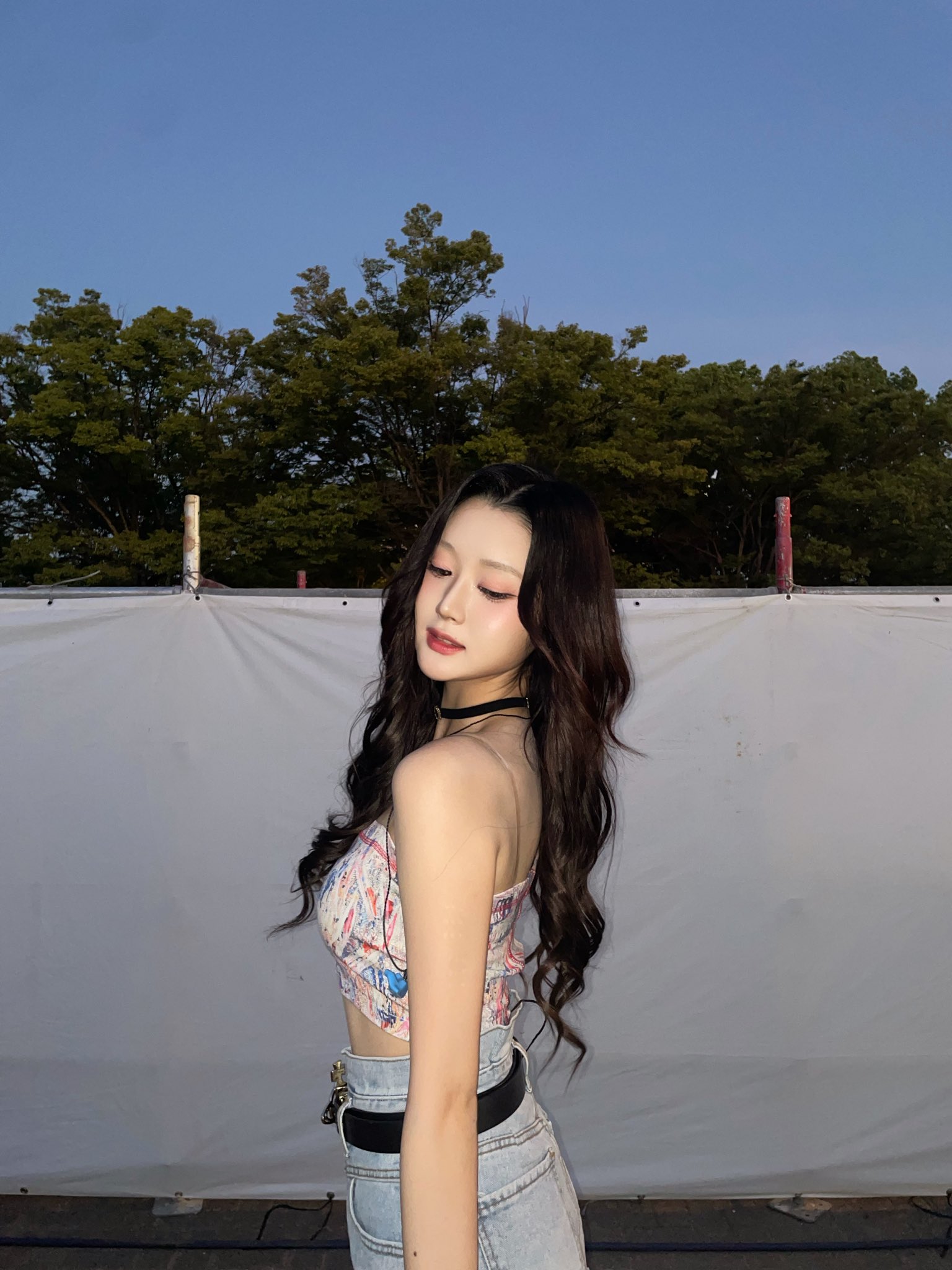 G0OOH5TaQAExbdu?format=jpg&name=large