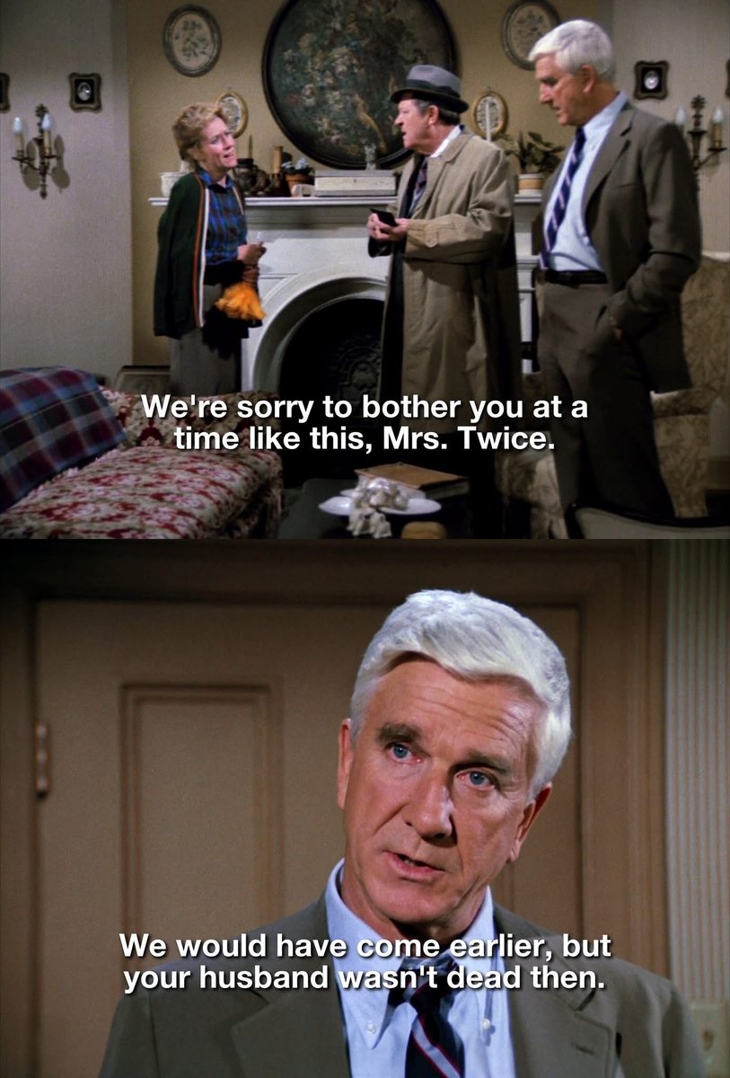 Satan (@s8n) on Twitter photo 