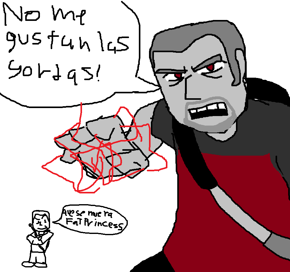MattComics64's tweet photo. pendejada
#colemacgrath #playstation #evilcole #playstation3 https://t.co/hQxuKiOsY9
