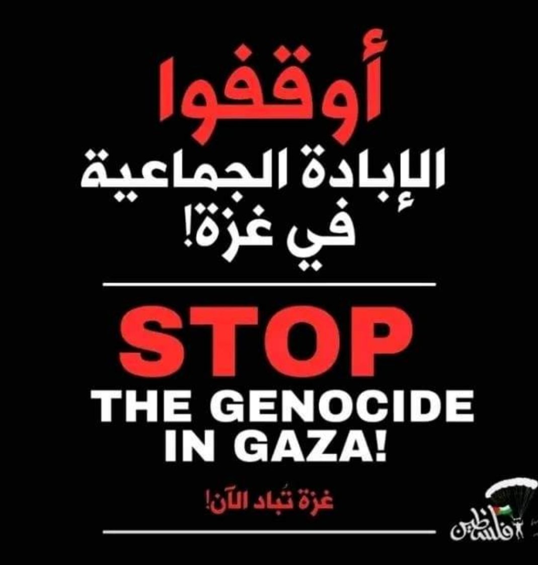 mrmr_'s tweet image. 