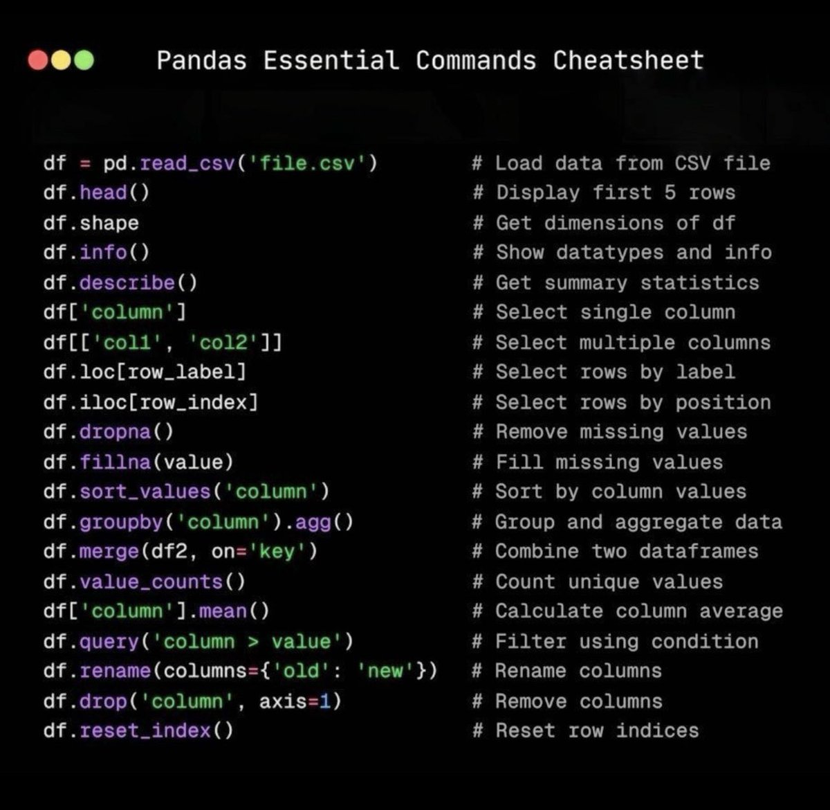 Pooja Pawar, PhD tweet media