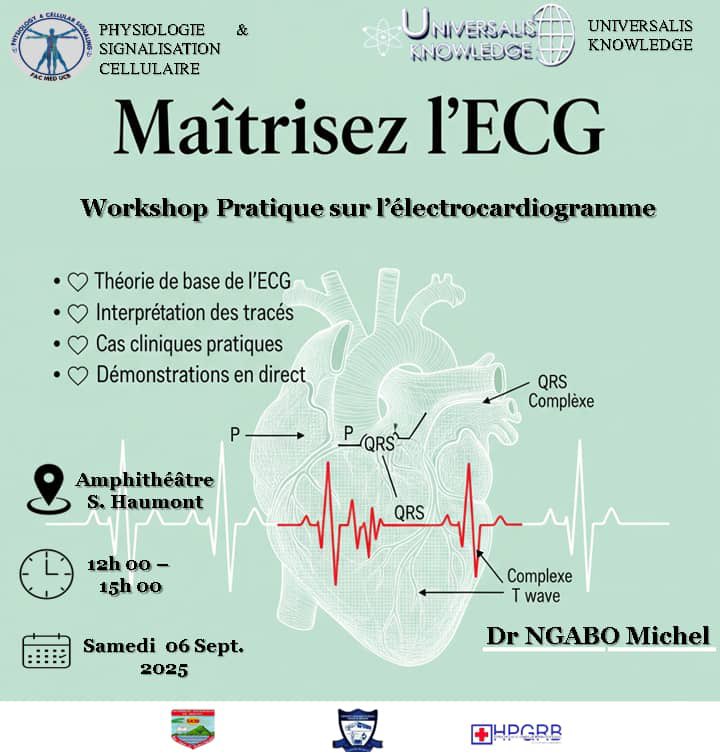 Physiolgy and Cell Signaling Club (CPSC) tweet media