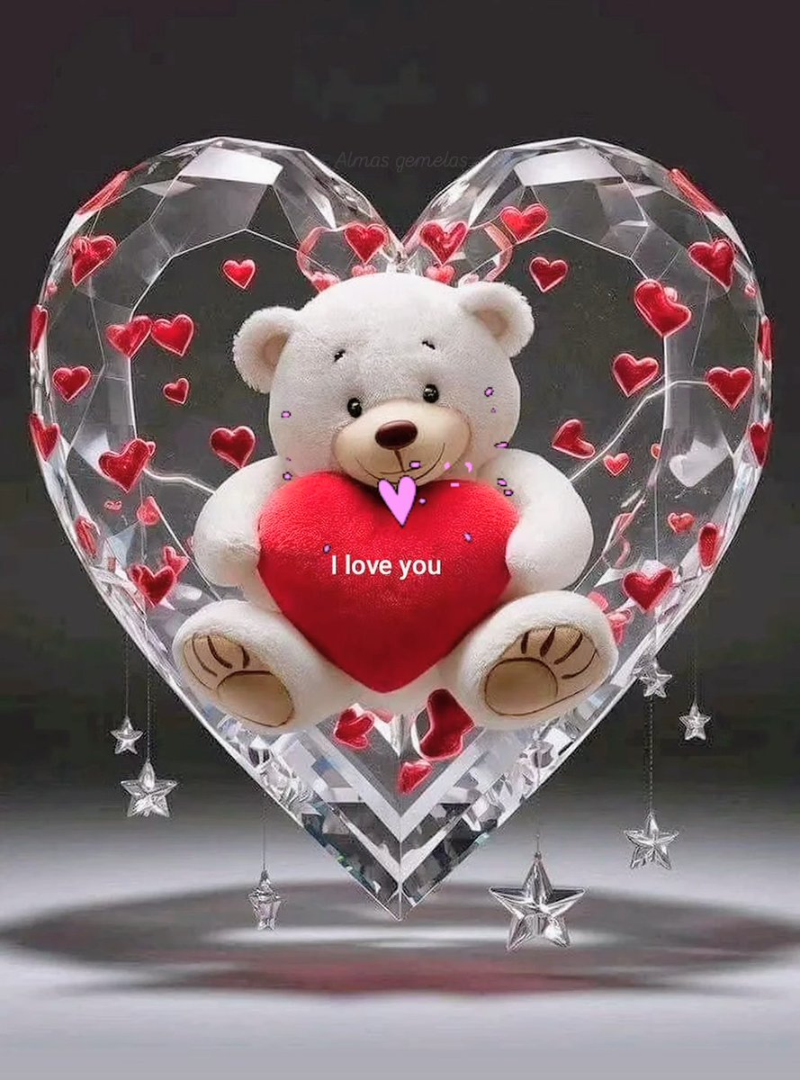 albercr2005's tweet photo. @dayanna_arahi Te amo 🤩🤩❤️😚 https://t.co/gCvyjRngco