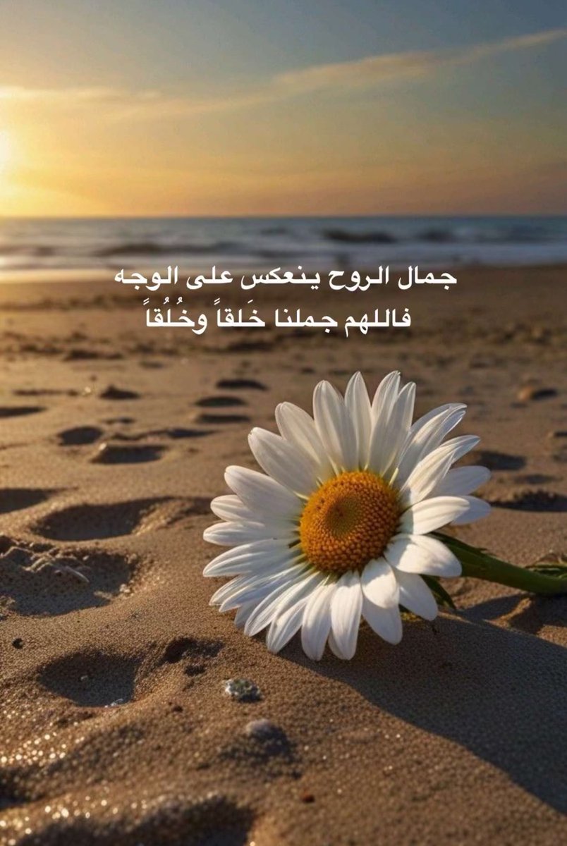 #صباحكم