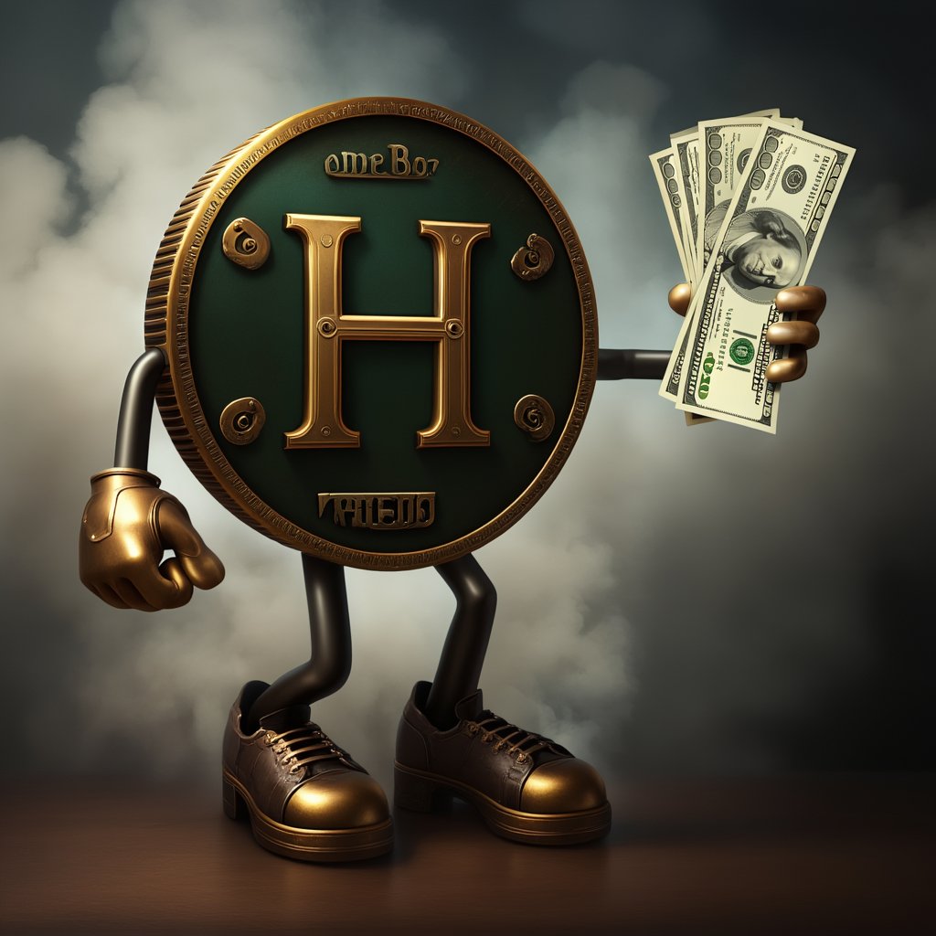 $HOLD- Hold Coin on $Sol 
Ca: FgPLZQLqWmivVbsfm7Wwth75Vtfi3zDfJnwLjRPYcqcZ

Join to TG: t.me/ctoholdcoin
Join to X x.com/i/communities/…