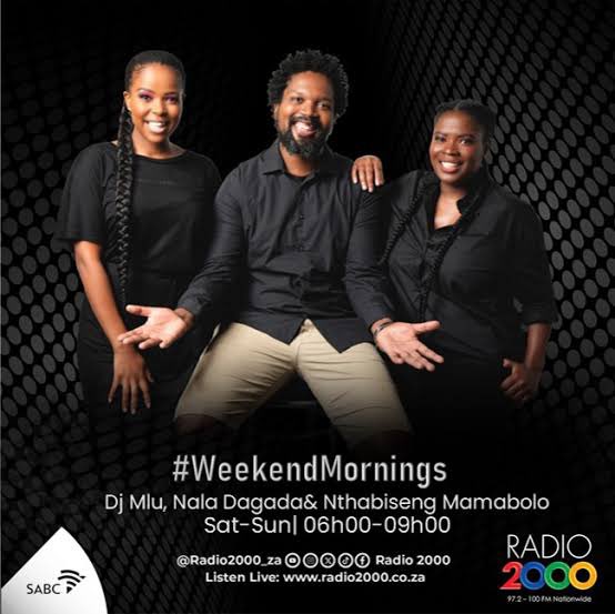 Setšong Tea Crafters tweet media