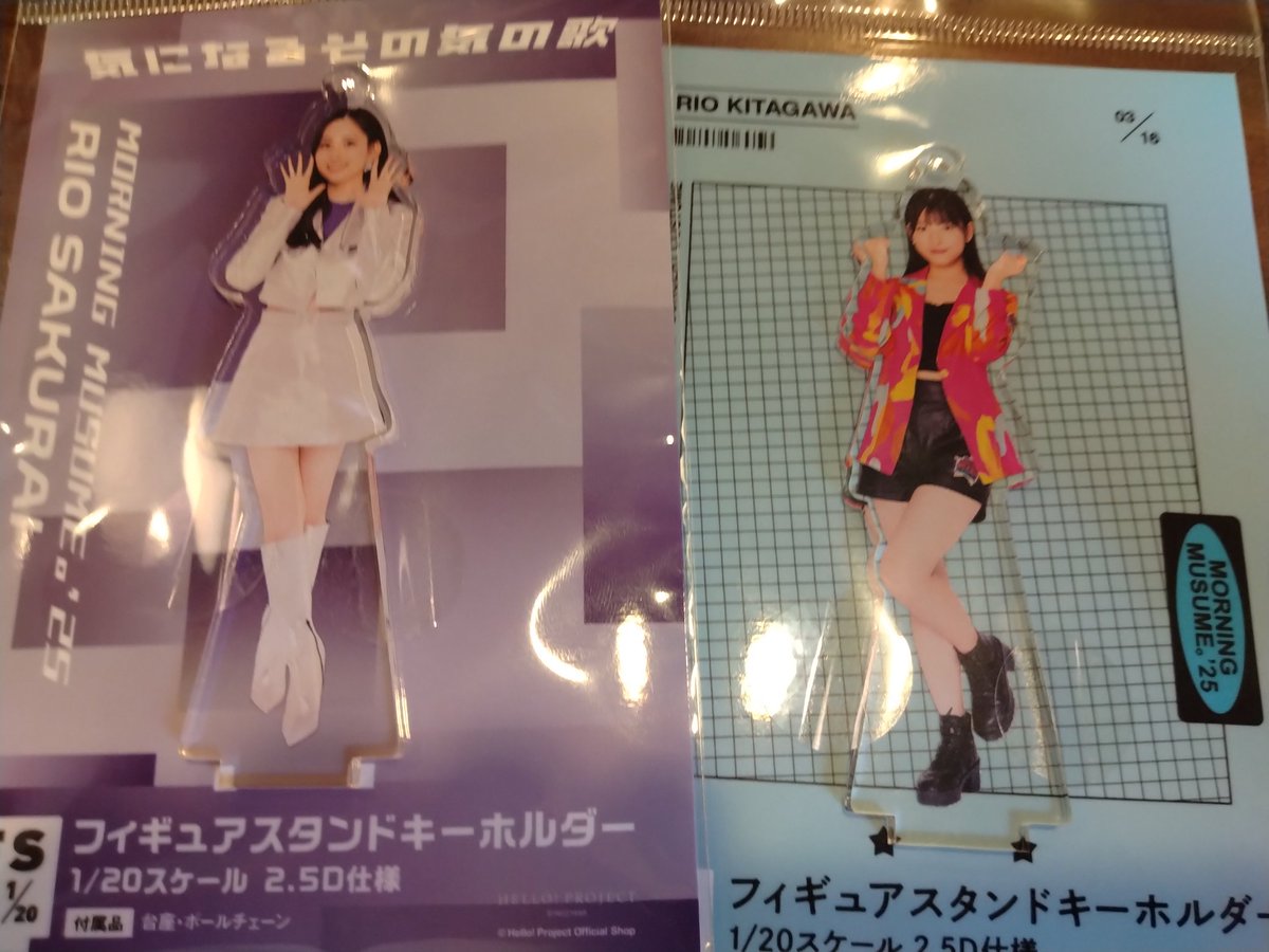 北川莉央 まとめ売り アクキー アクリルスタンド アスクタ トレカ ステッカー 北川莉央 まとめ売り アクキー アクリルスタンド アスクタ