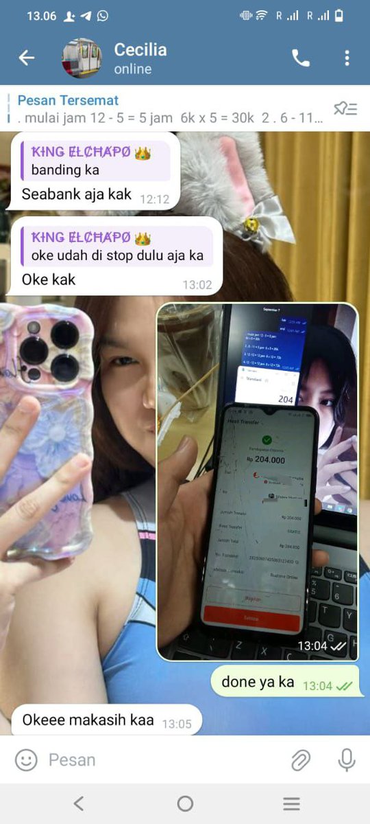 Jess tweet media