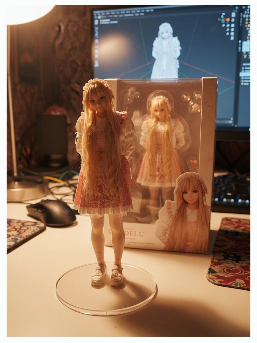 姫川　優 (@future072yuu) on Twitter photo 