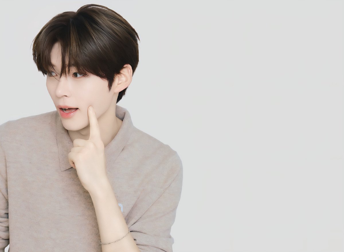 태이 tweet media