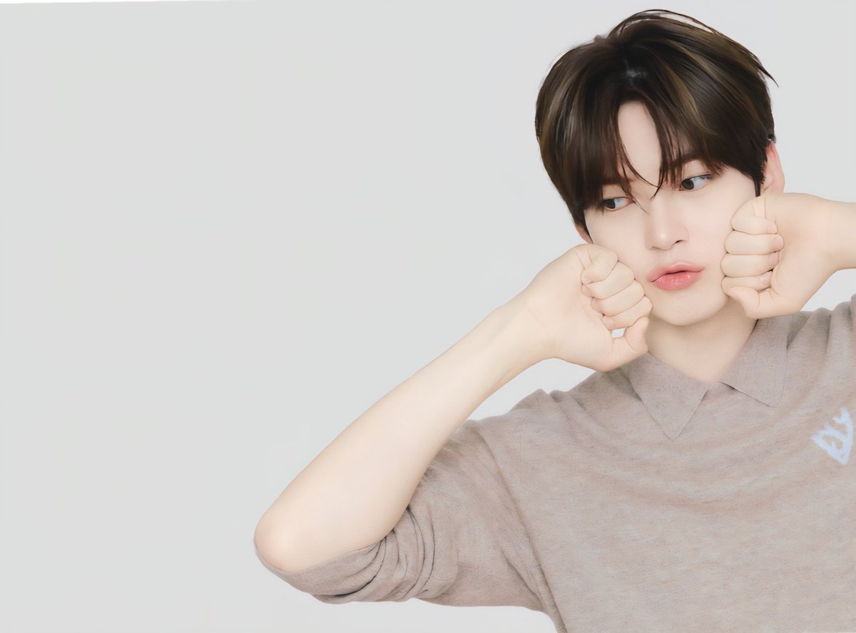 태이 tweet media