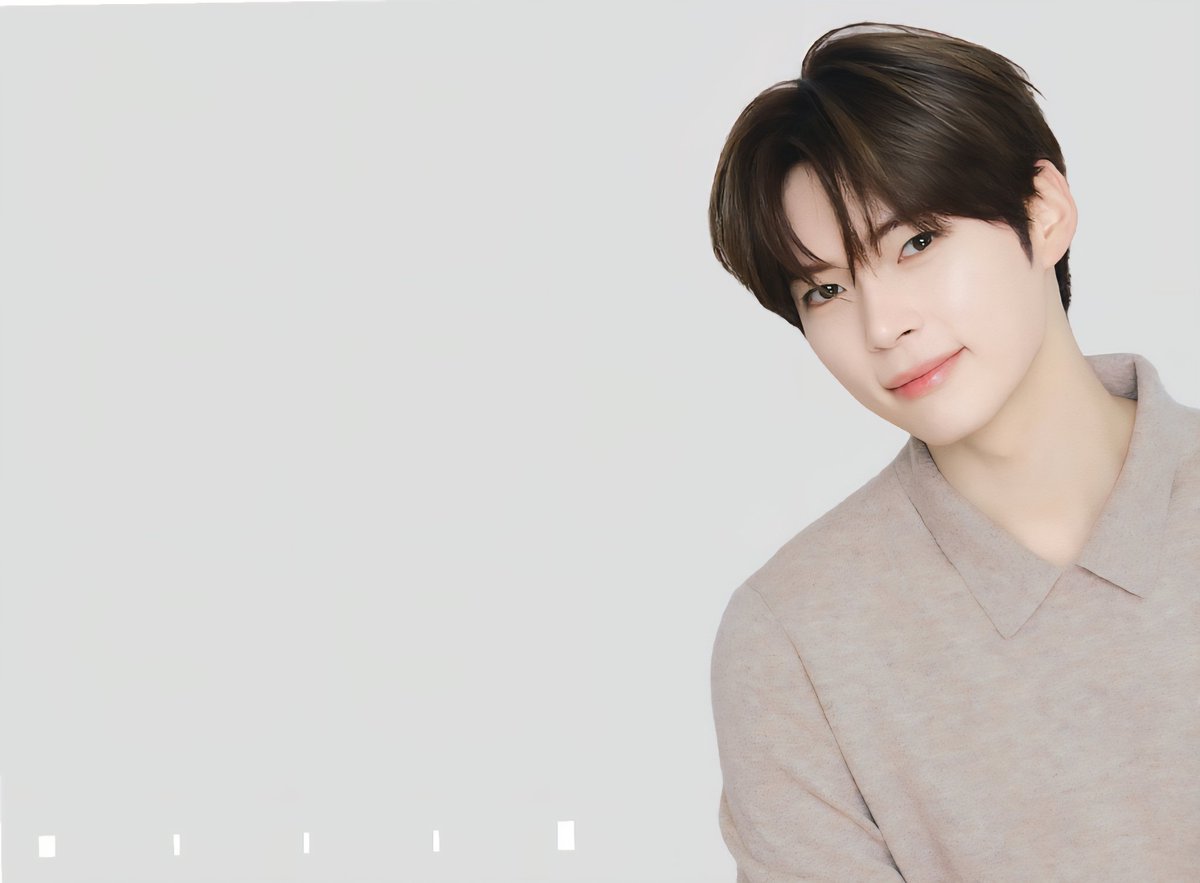 태이 tweet media