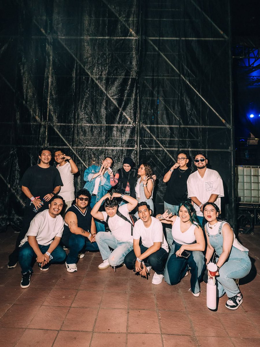 favsalma's tweet photo. Thank you Salma and team, kalian besstttt💖 https://t.co/Obf2jwLQoq
