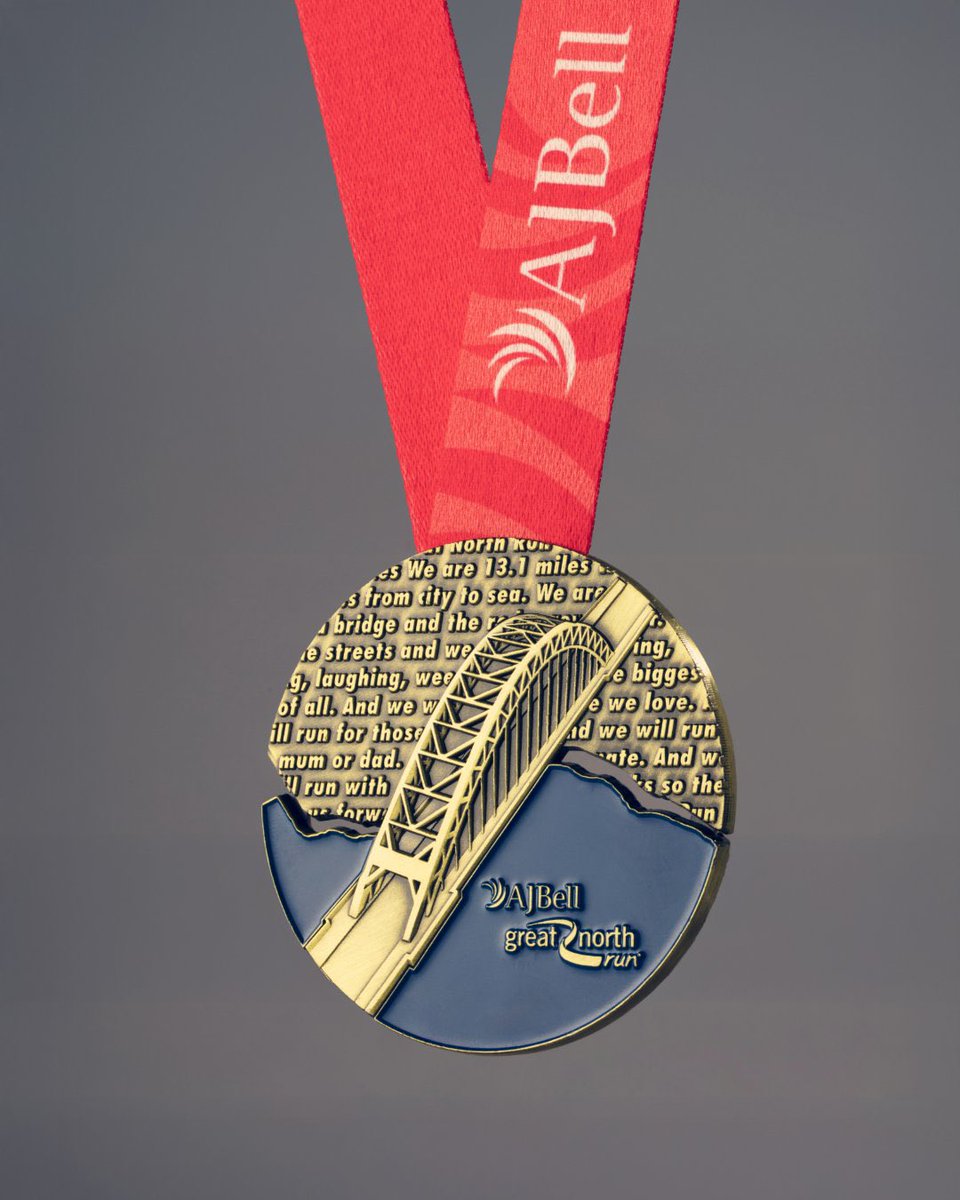 George Caulkin tweet media