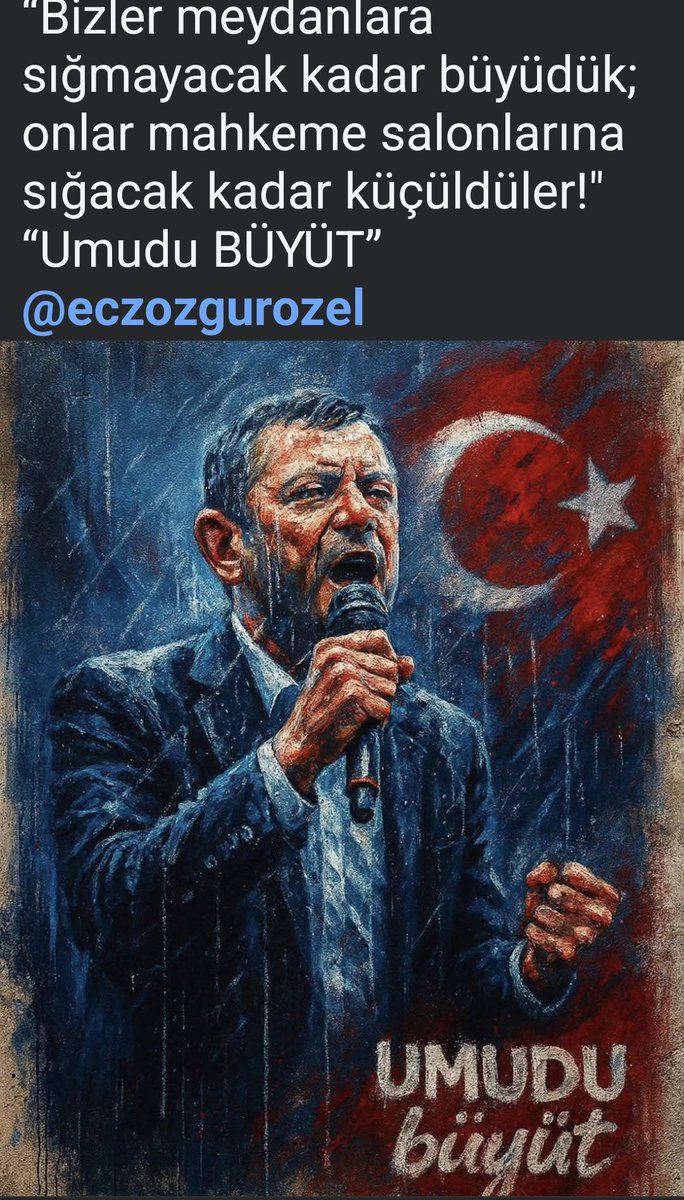 Yusuf ekşi (@1b248b98a45c46e) on Twitter photo 