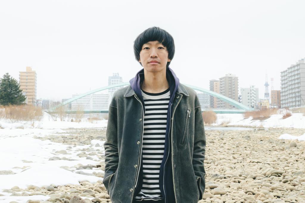 #フラカンの音楽目録、 #Spotify  での #フラカンプレイリスト 企画 に続き、
フラワーカンパニーズとご交流のあるみなさまに、フラカンの曲で好きな曲、 思い出の曲、⼀⾔⾔いたい曲、など１曲ずつ選んでいただいたコメント、
そして、9/20(土)開催「#フラカンの日本武道館Part2