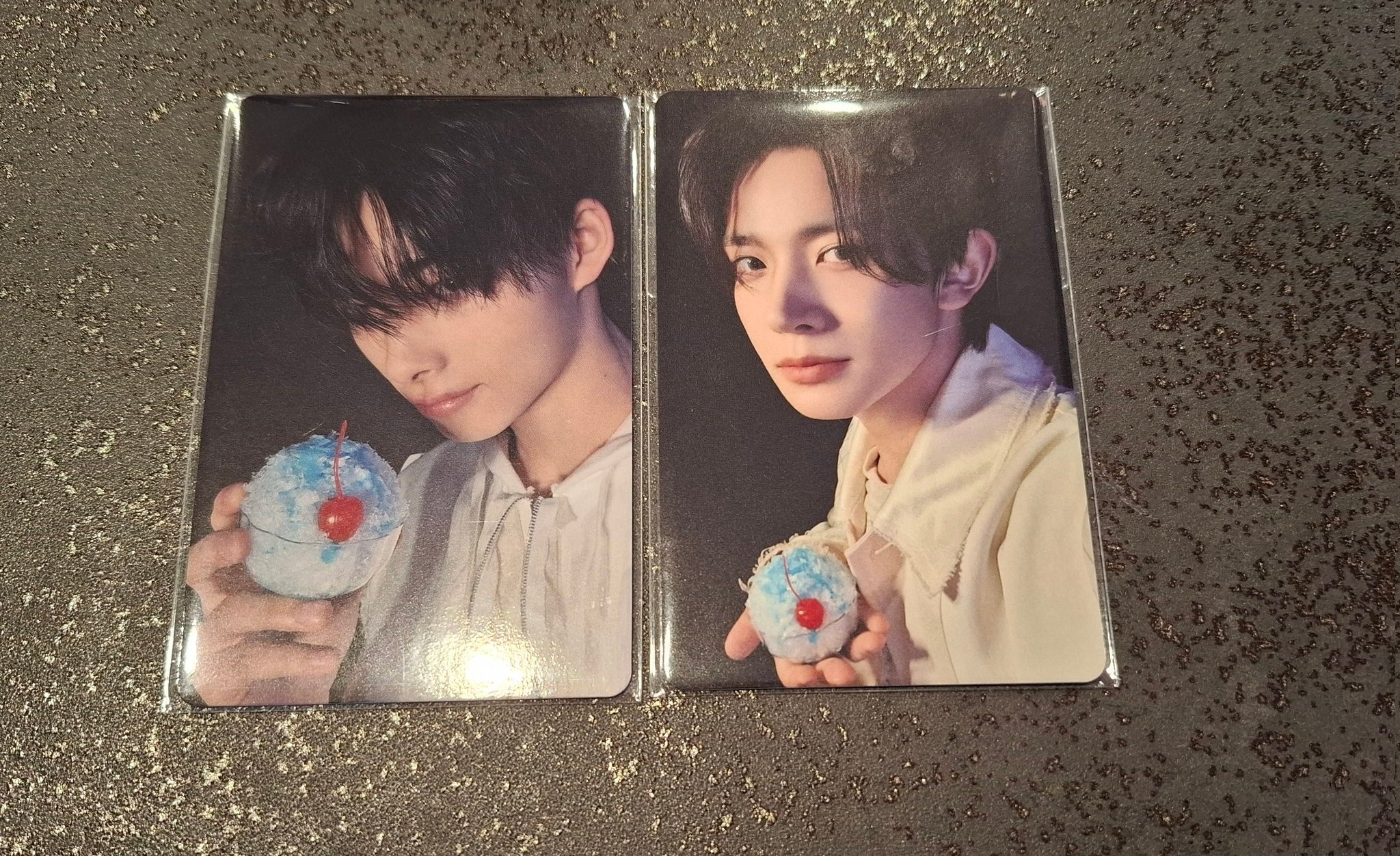 Smooooth LUCKY 山崎🎈 on X: 