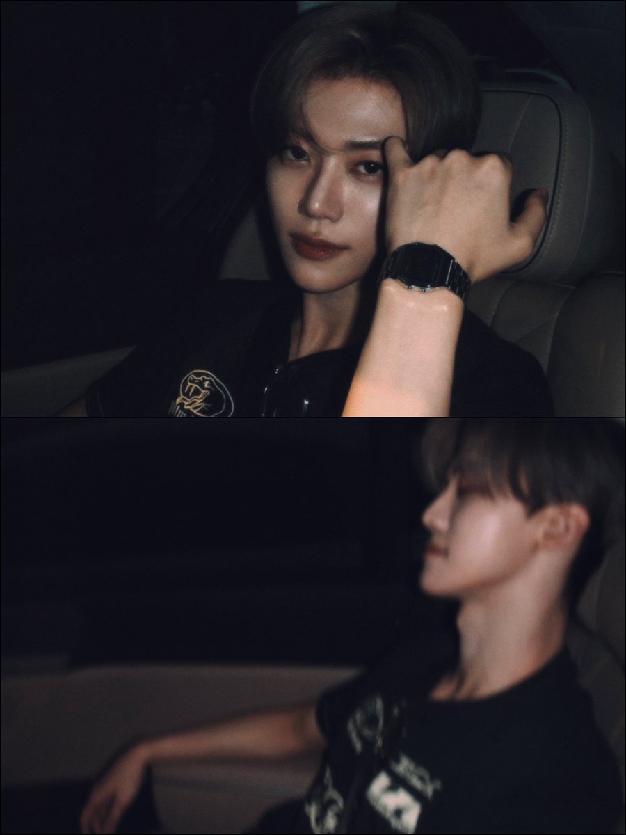 jaezeni's tweet photo. 📸 na.jaemin0813 https://t.co/igY5KVl4MD