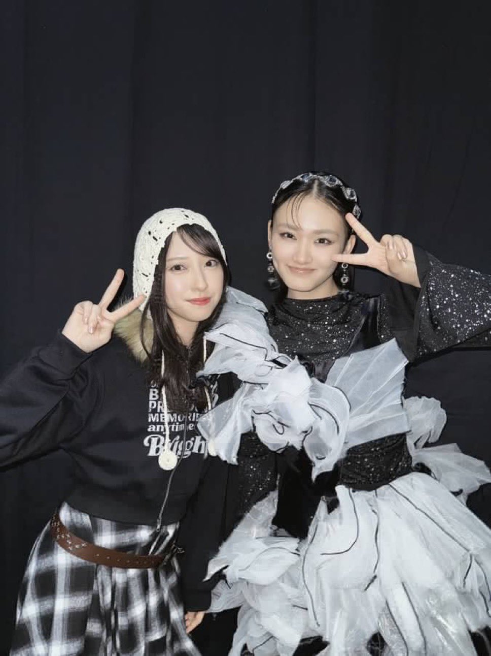 ユニエア　金村美玖　サイン　チェキ　アクリルコースター Yahoo!オークション -「金村美玖 サイン」の落札相場・落札価格