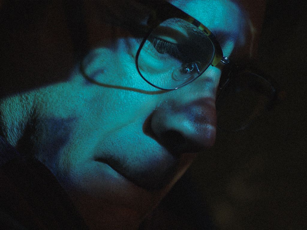 Matthew Joseph Jenner wonders if it is possible to divide love in Antonio Capuano's L'ISOLA DI ANDREA, a poignant and achingly beautiful exploration of fractured love #Venezia82 icsfilm.org/festivals/veni…