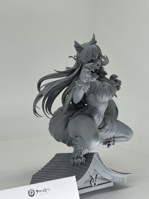 何回観ても素晴らしい👍 