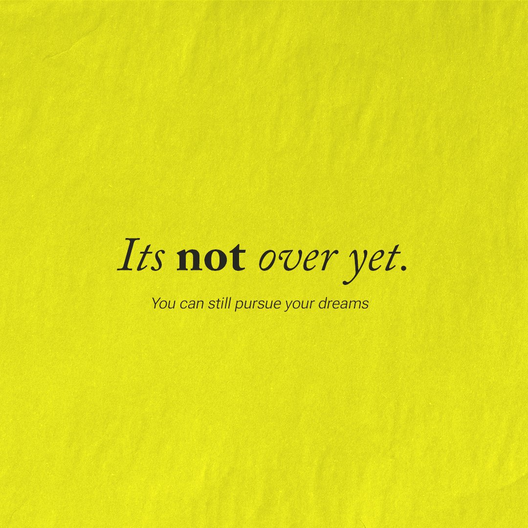 mbusinessschool's tweet photo. Plot twist: that "failure" was just redirection.

Online. Flexible. Just need 3 O-level passes.

Stop overthinking it. Your comeback era starts here. #MaldivesBusinessSchool https://t.co/c4cH7Sk2x5