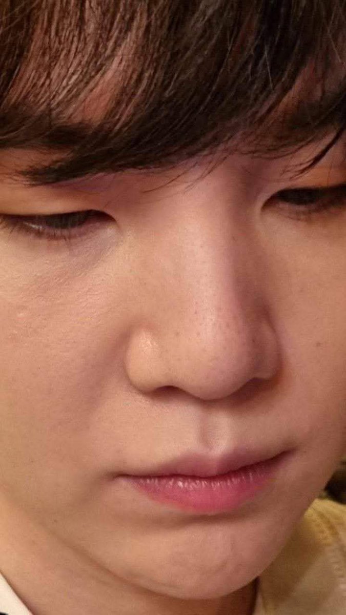 슈가 (@_suga_d3) on Twitter photo 