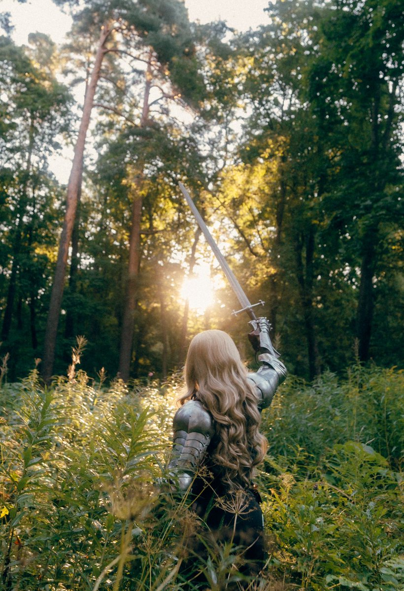 Arthur L. tweet media