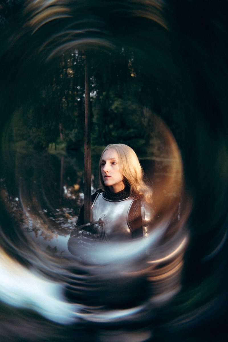 Arthur L. tweet media