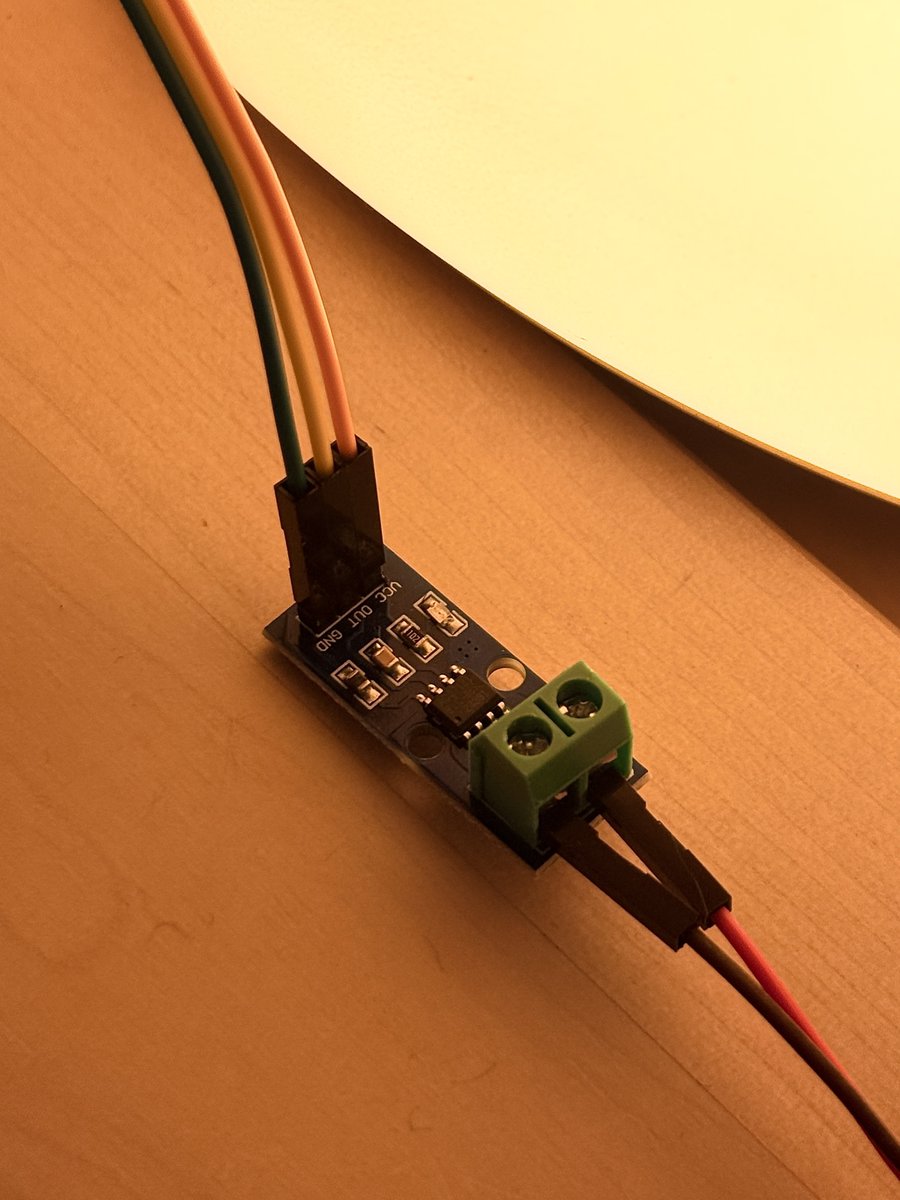 conceptdev's tweet image. my current situation, do you sense what im up to?