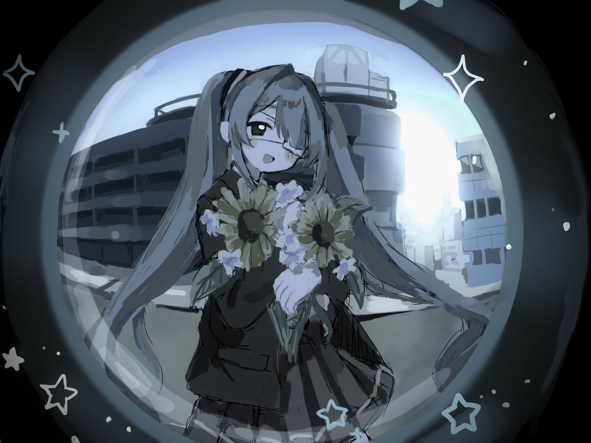 【ゆき】イラストオーダー ゆき (@46_Yuk1) / X