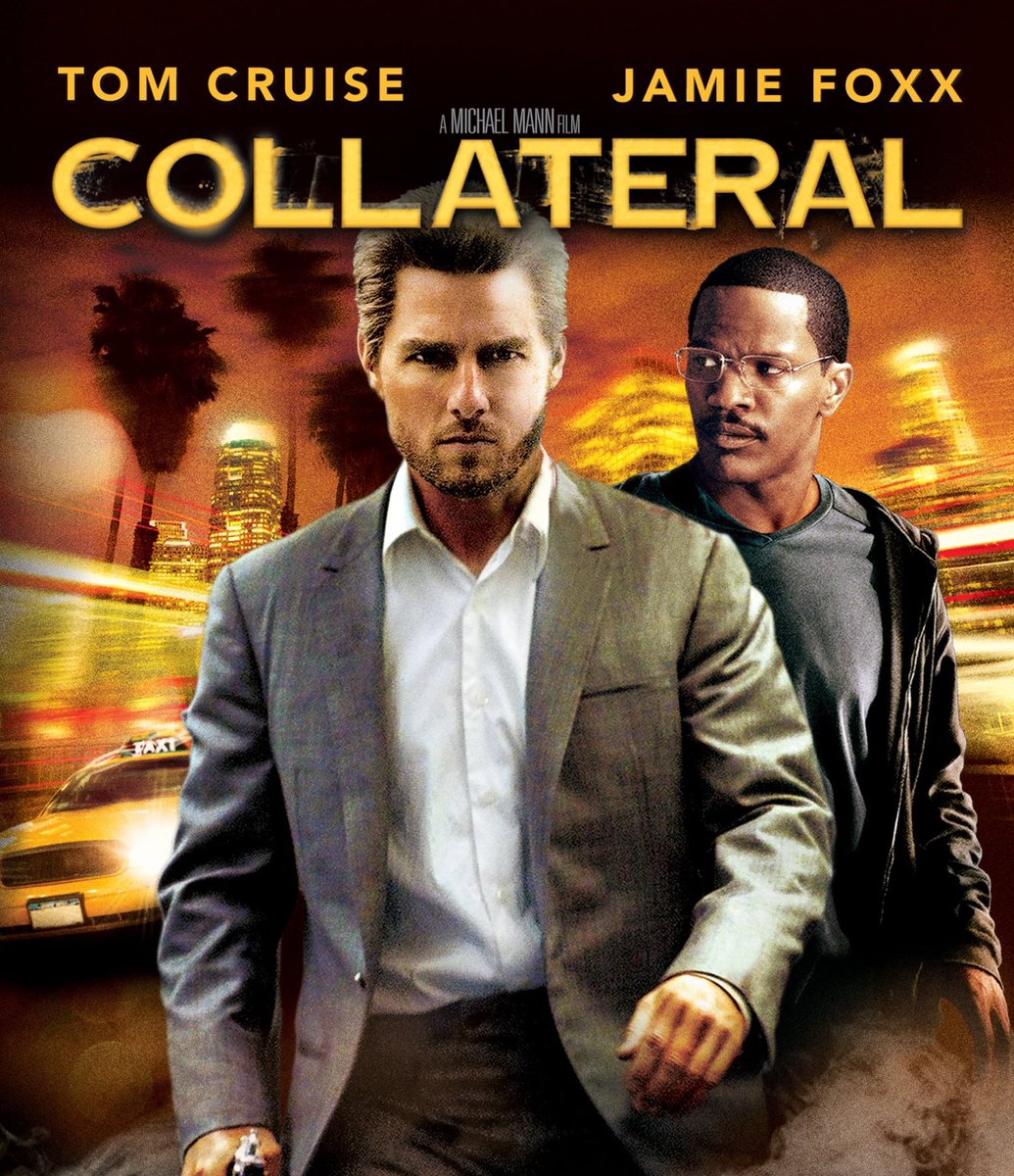 Popcorn Post tweet media