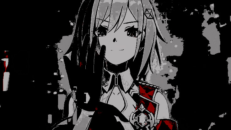 ᅠᅠᅠᅠ◟💥 ⋆ ๋ 𝐕𝐈𝐂𝐓𝐎𝐑𝐘 .ᐟ tweet media
