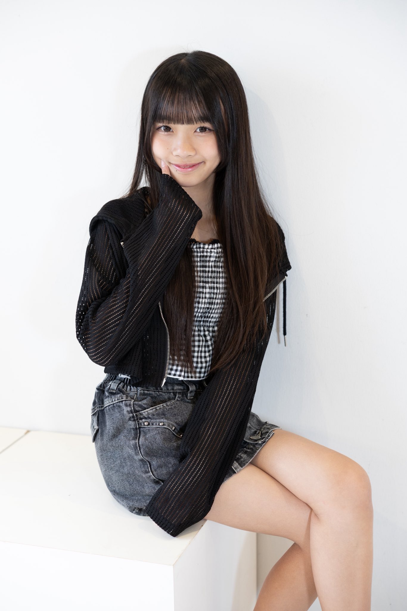ヨッシーリクエスト写真① ヨッシーリクエスト写真① Yoshi-V on X: