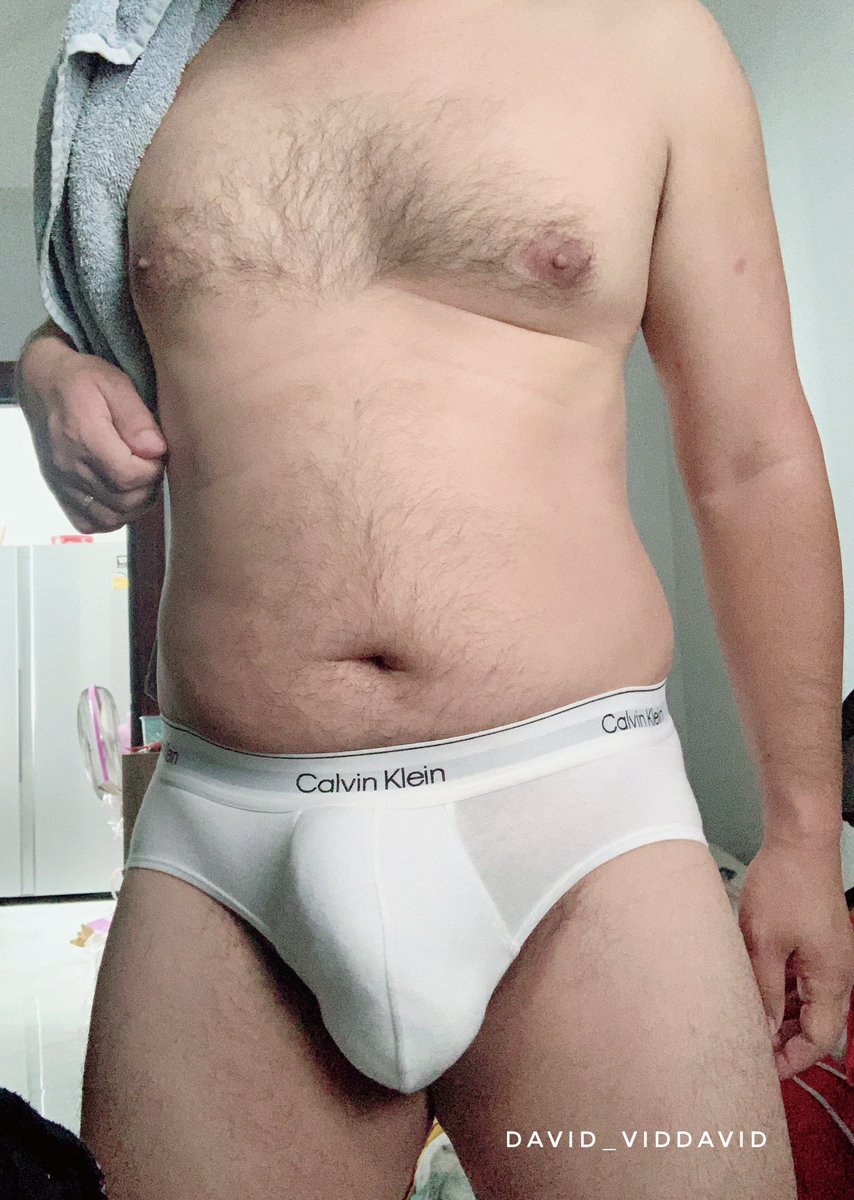 อาบน้ำด้วยกันไหมครับ 😊