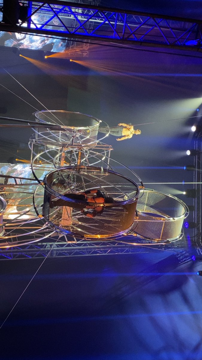 rowan duffy 🦌 | kierans husband tweet media